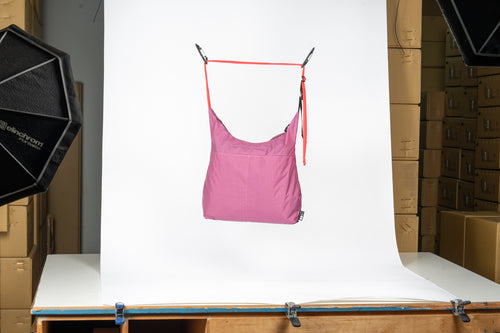 Magic Tote