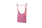 Magic Tote