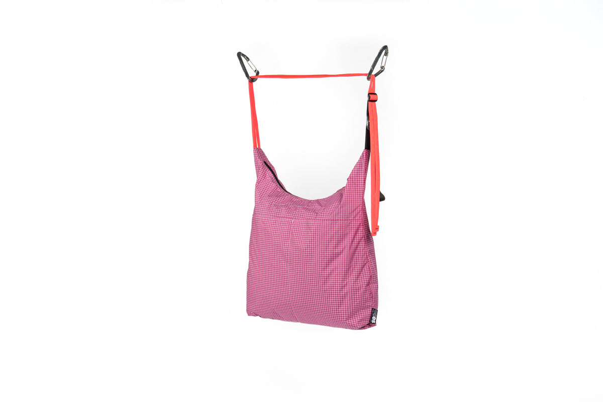 Magic Tote