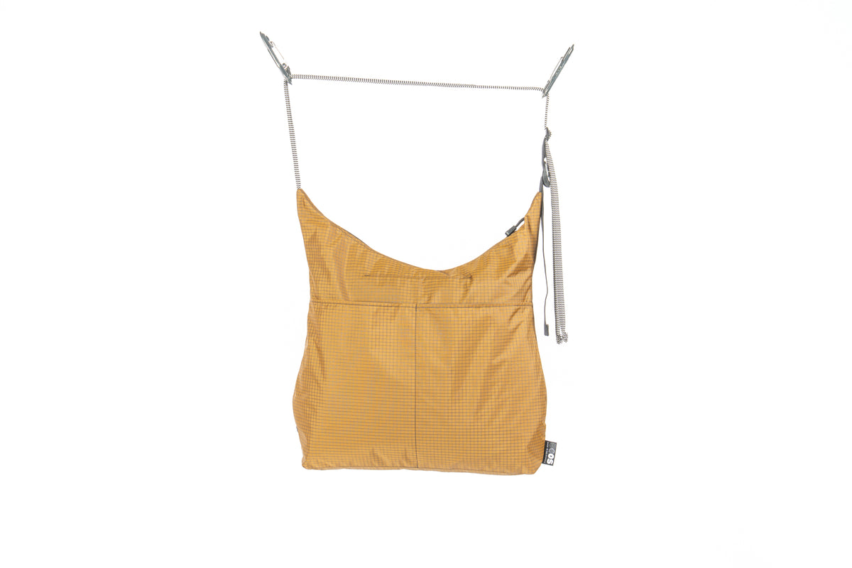 Magic Tote