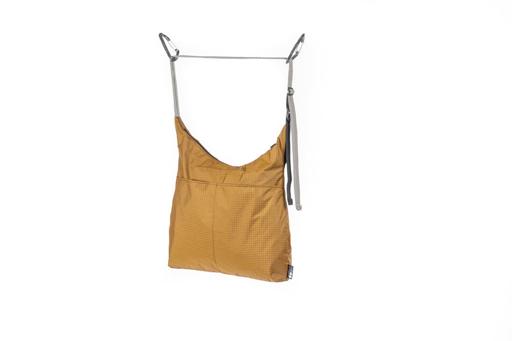 Magic Tote