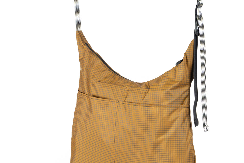 Magic Tote