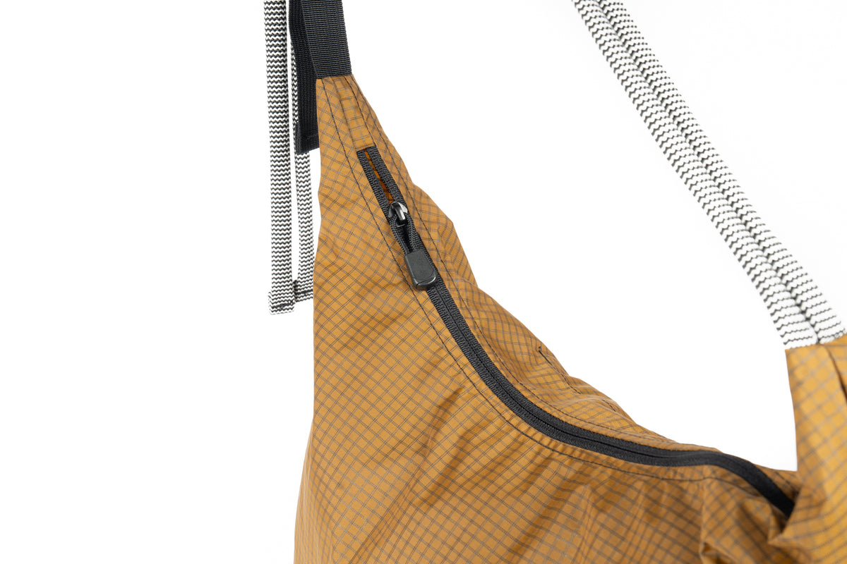 Magic Tote