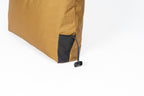 Magic Tote
