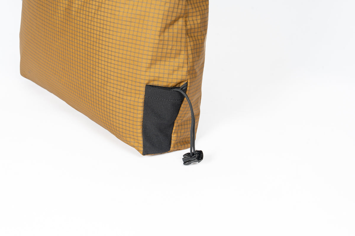 Magic Tote