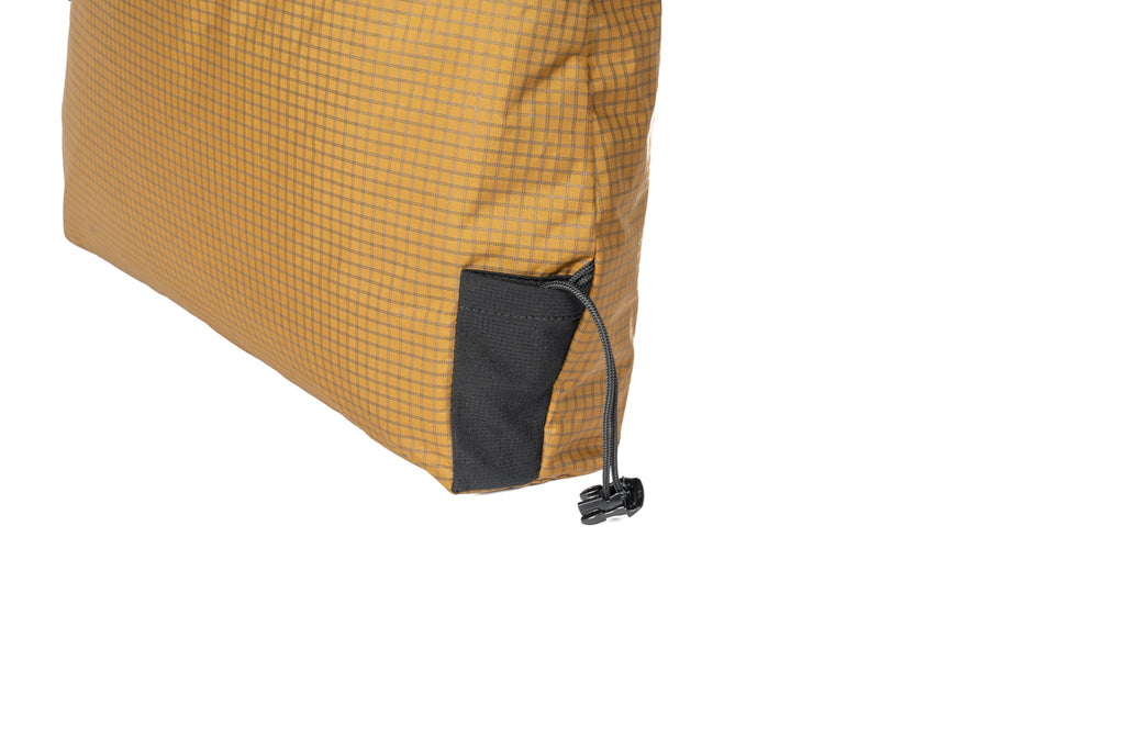Magic Tote