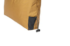 Magic Tote