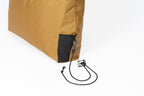 Magic Tote