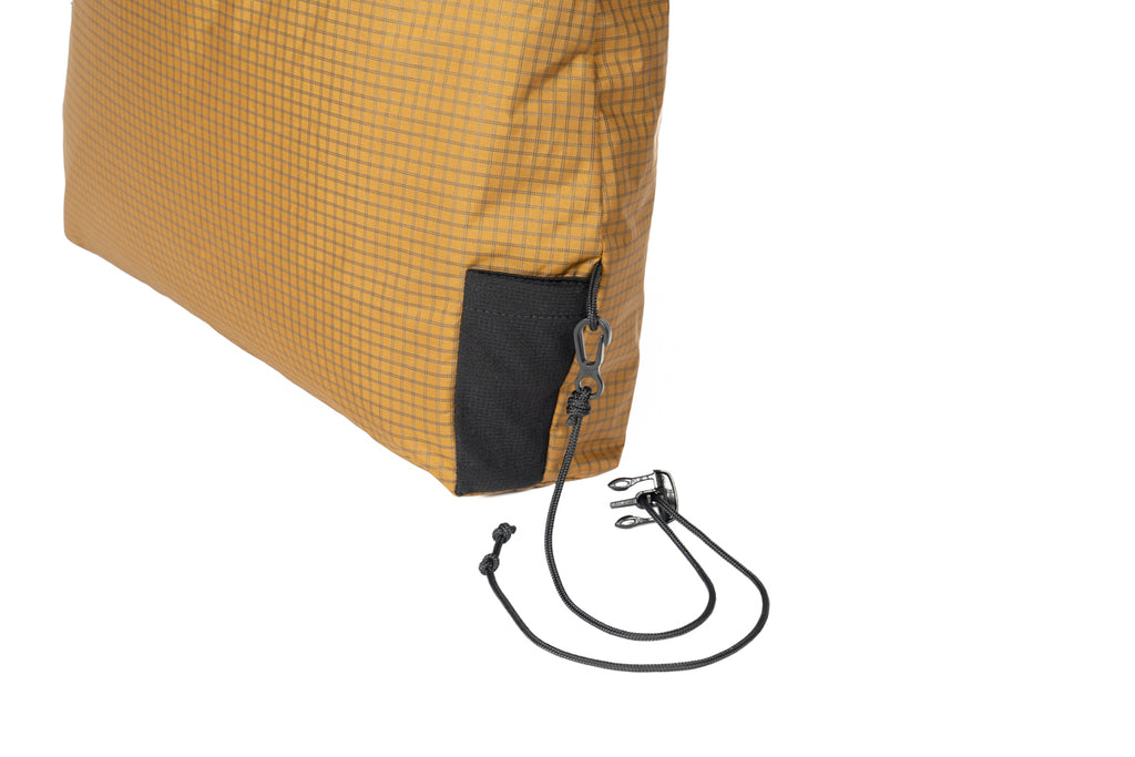 Magic Tote