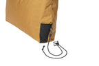 Magic Tote
