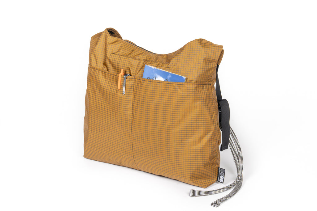 Magic Tote