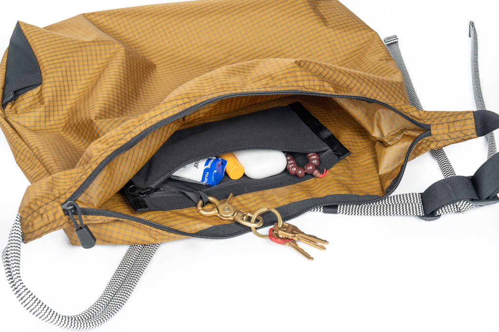 Magic Tote