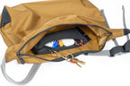 Magic Tote