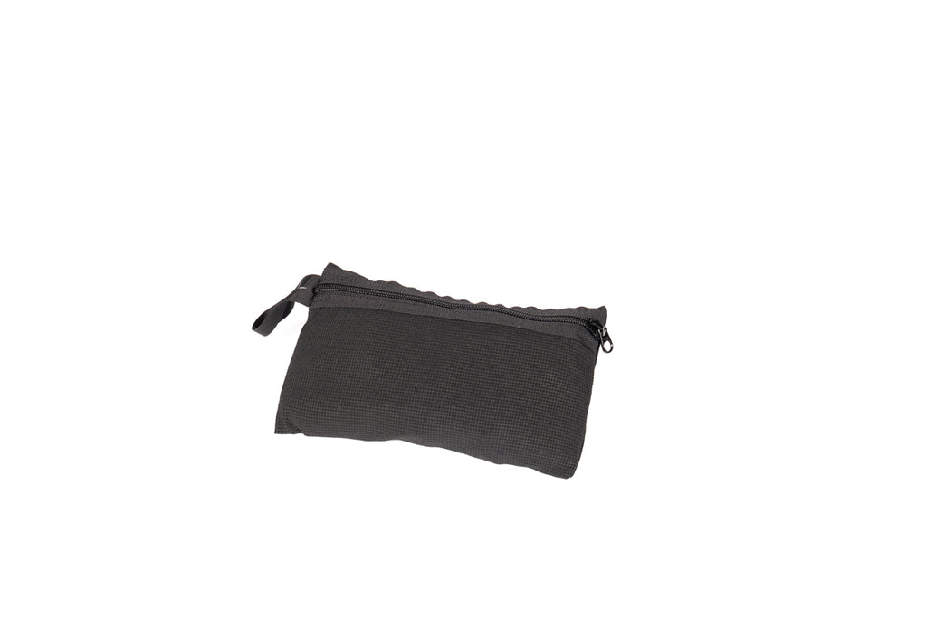 Magic Tote