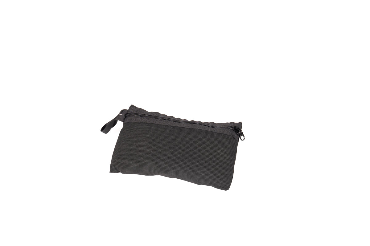 Magic Tote