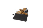 Magic Tote