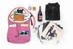 Magic Tote