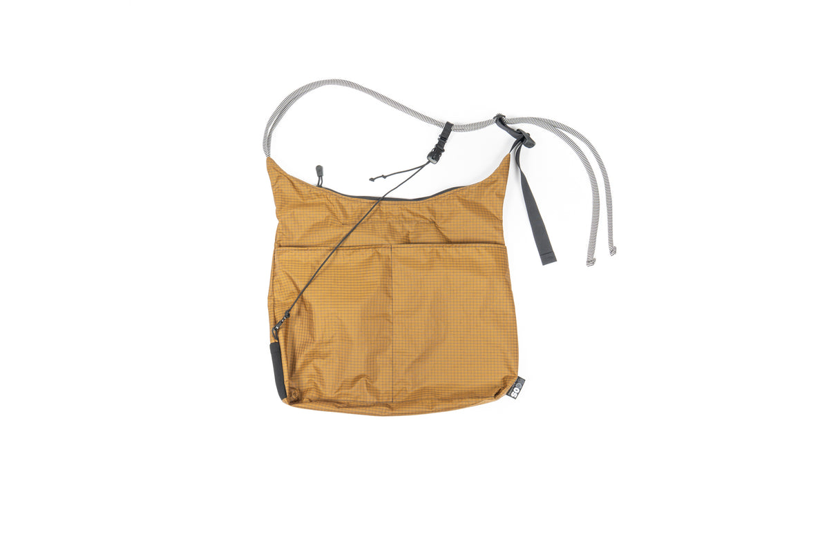 Magic Tote