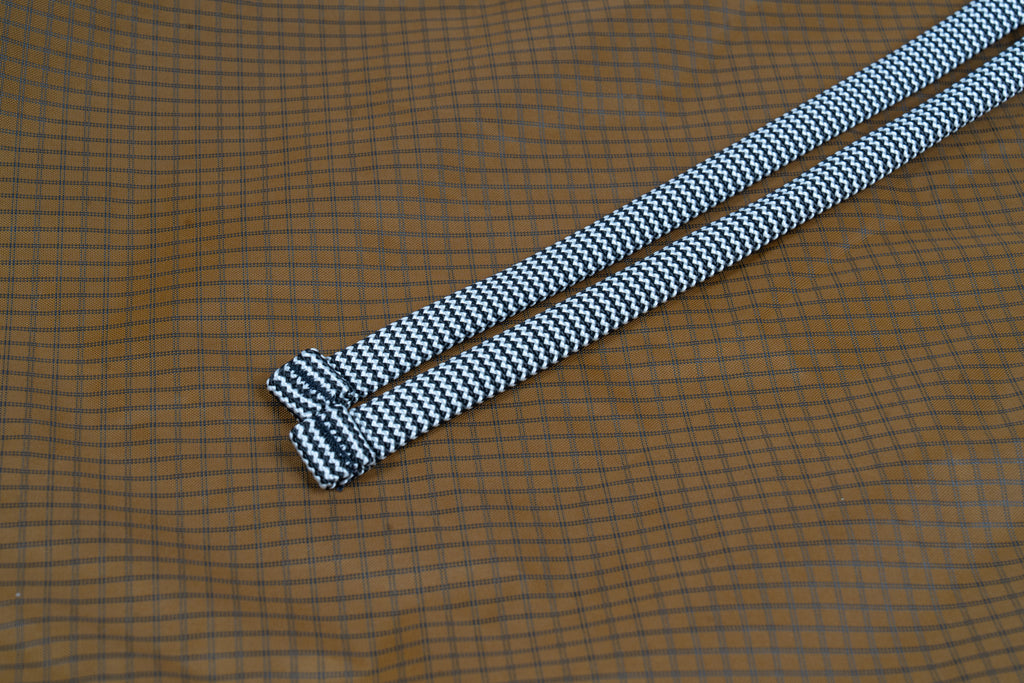Magic Tote