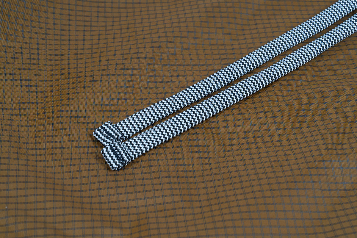 Magic Tote