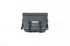 Mega Bar Bag