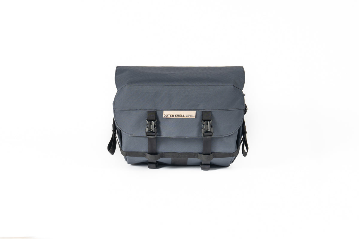 Mega Bar Bag