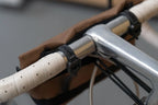 6" Nano Voilé Strap (ea.)