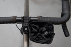 6" Nano Voilé Strap (ea.)
