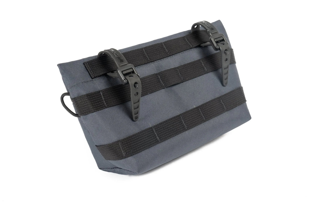 6" Nano Voilé Strap (ea.)