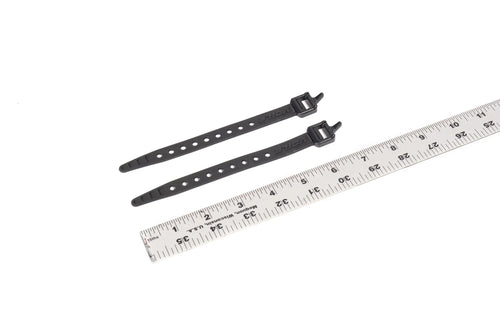 6" Nano Voilé Strap (ea.)