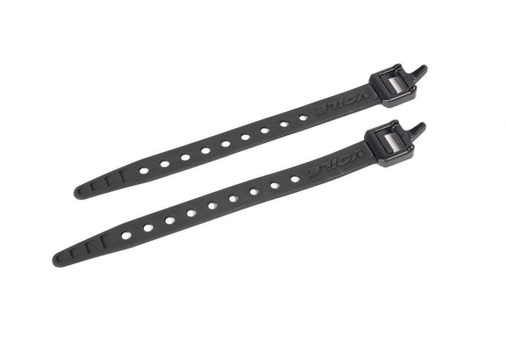 6" Nano Voilé Strap (ea.)