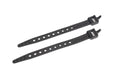 6" Nano Voilé Strap (ea.)