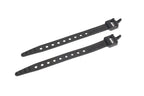 6" Nano Voilé Strap (ea.)