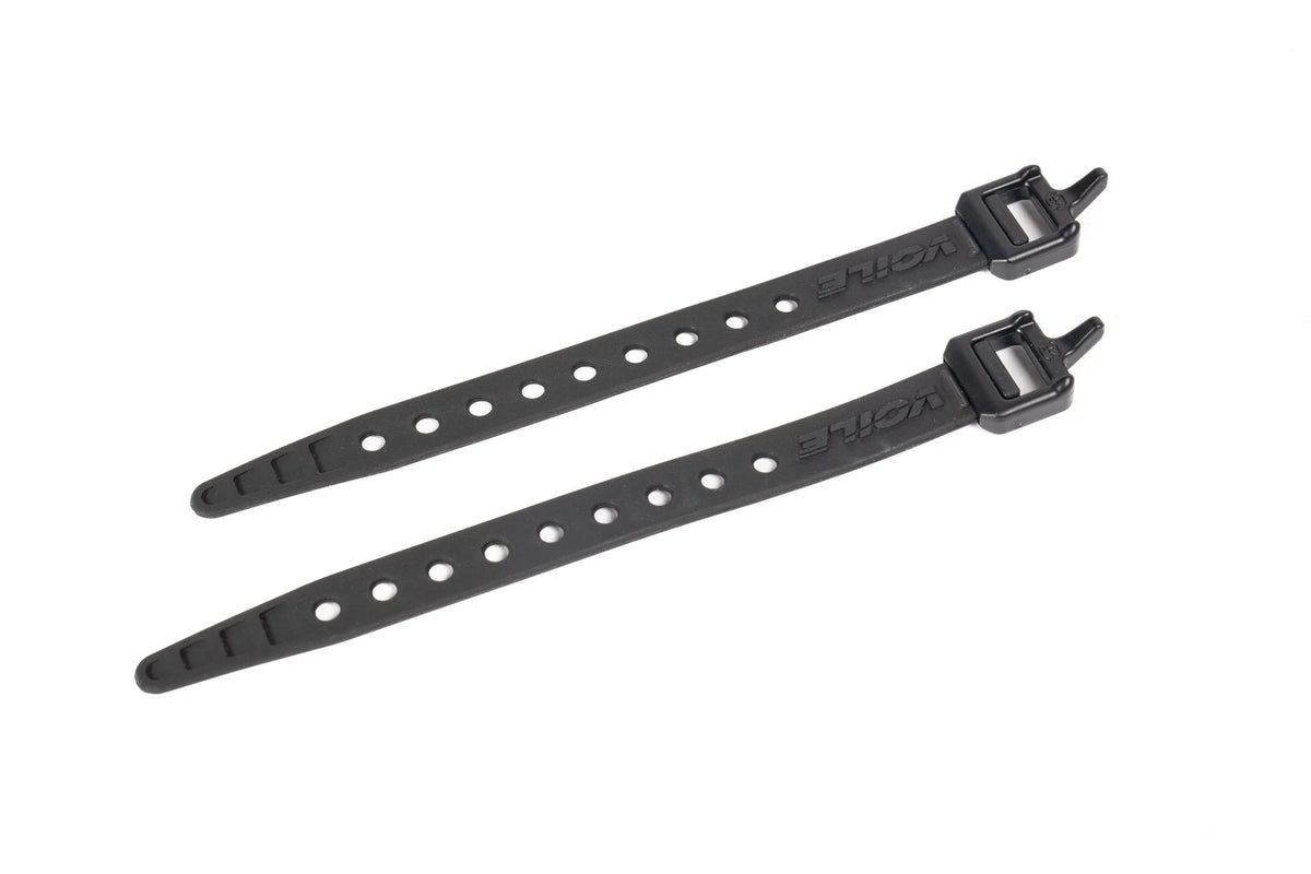 6" Nano Voilé Strap (ea.)