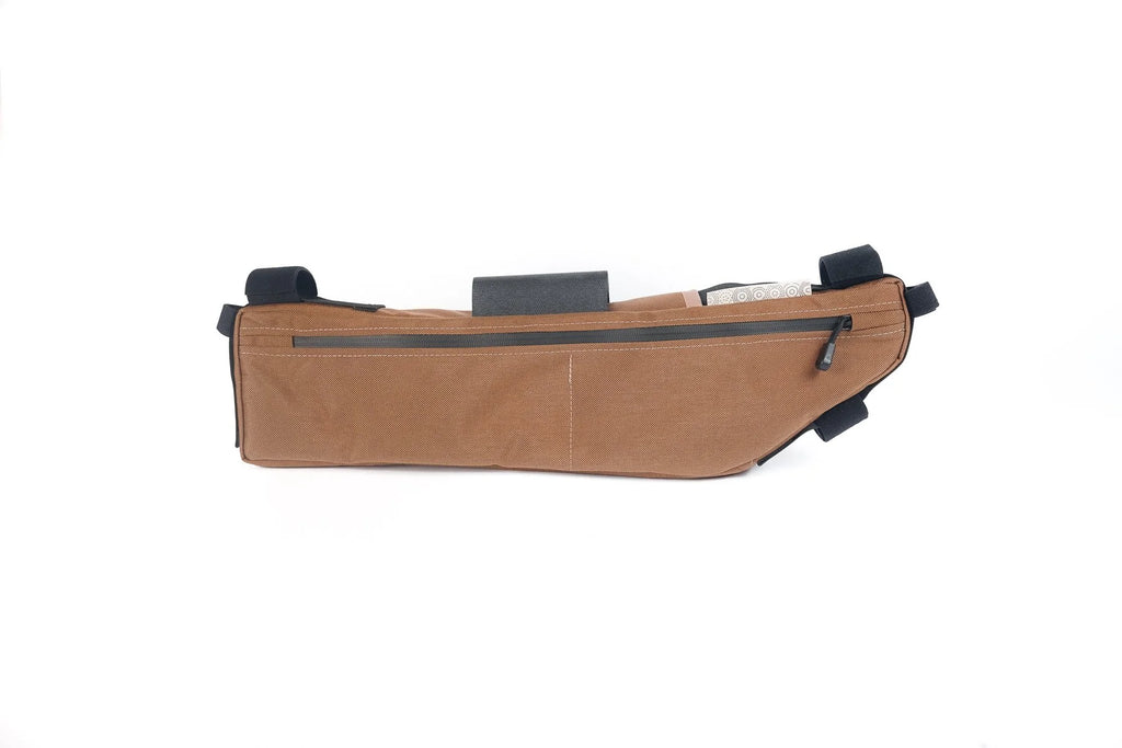 Half Frame Bag