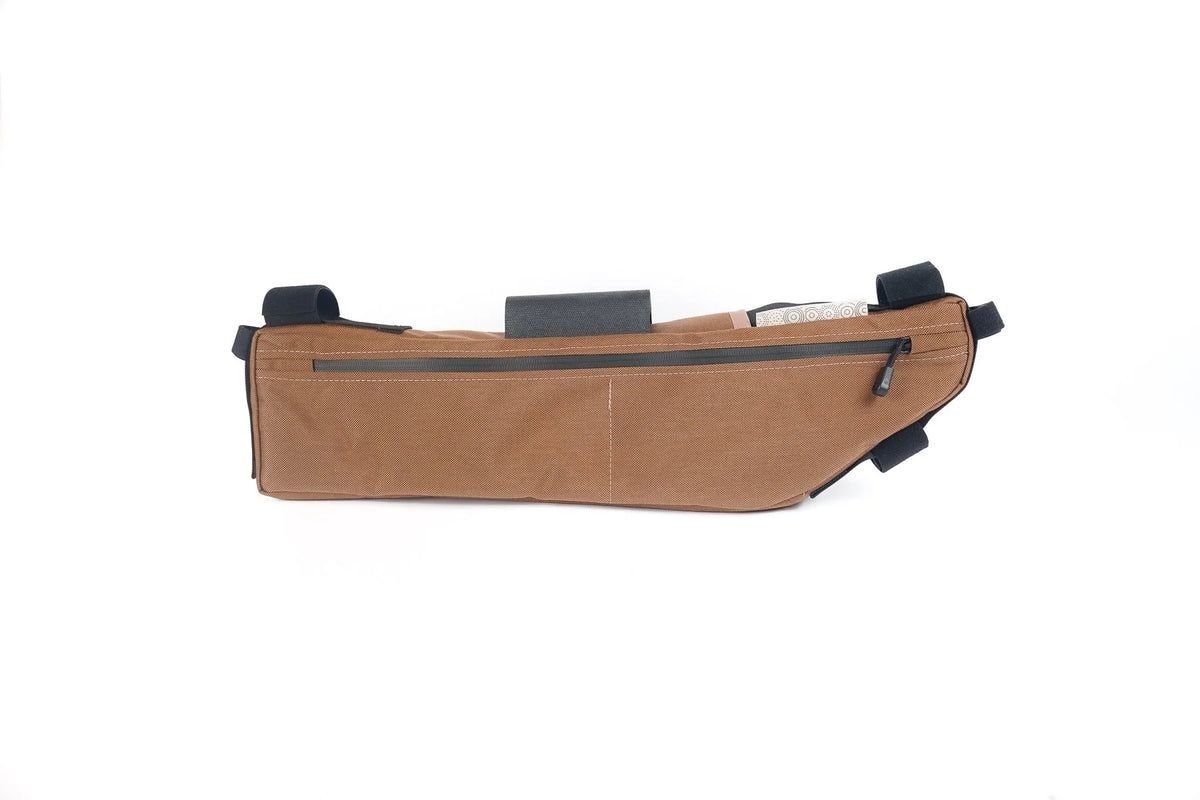 Half Frame Bag