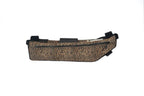 Half Frame Bag