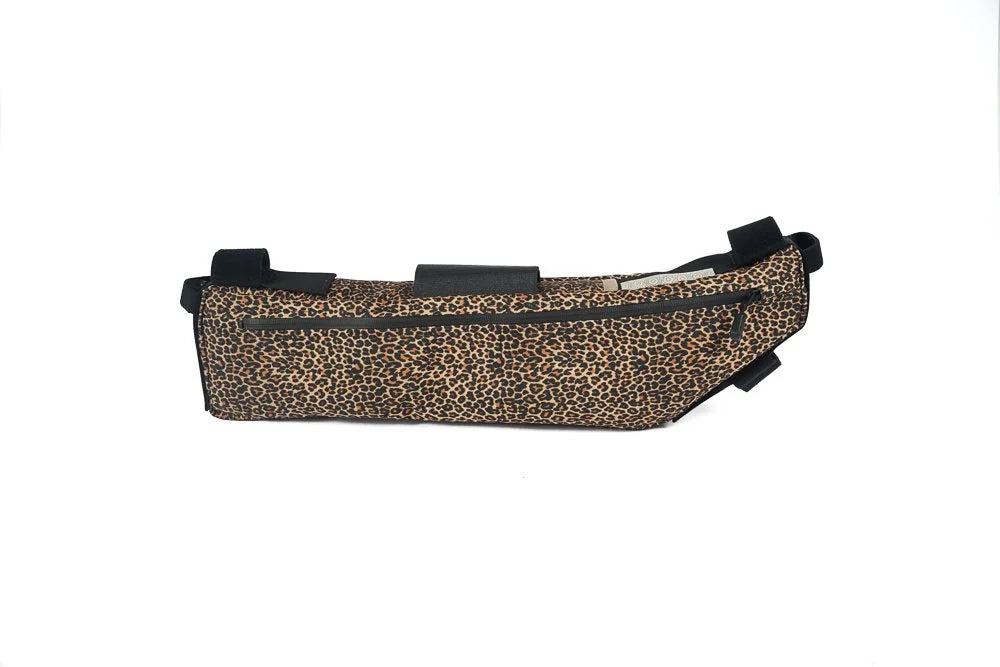 Half Frame Bag