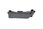 Half Frame Bag