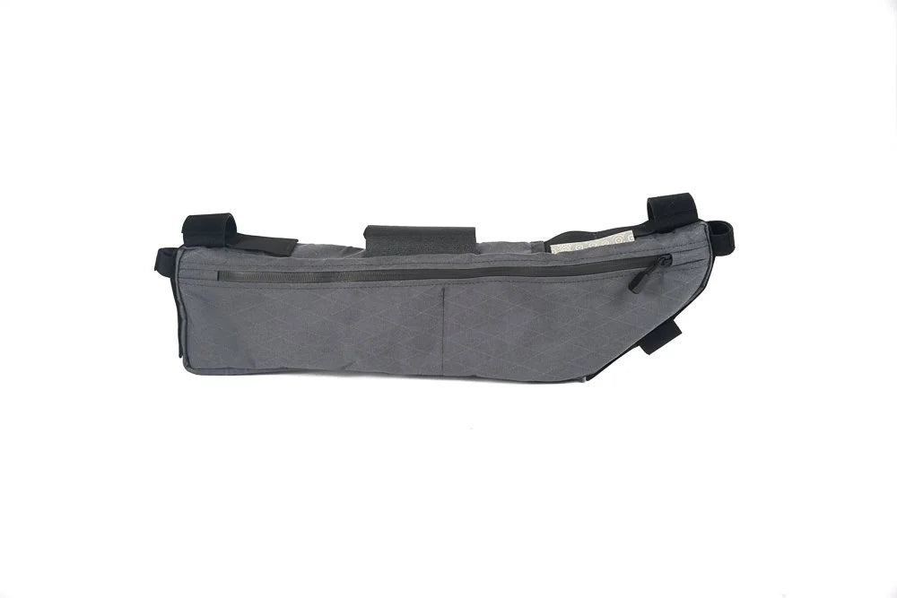 Half Frame Bag
