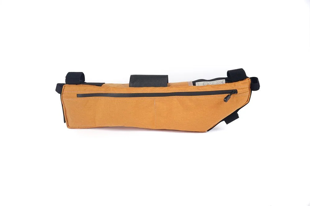 Half Frame Bag