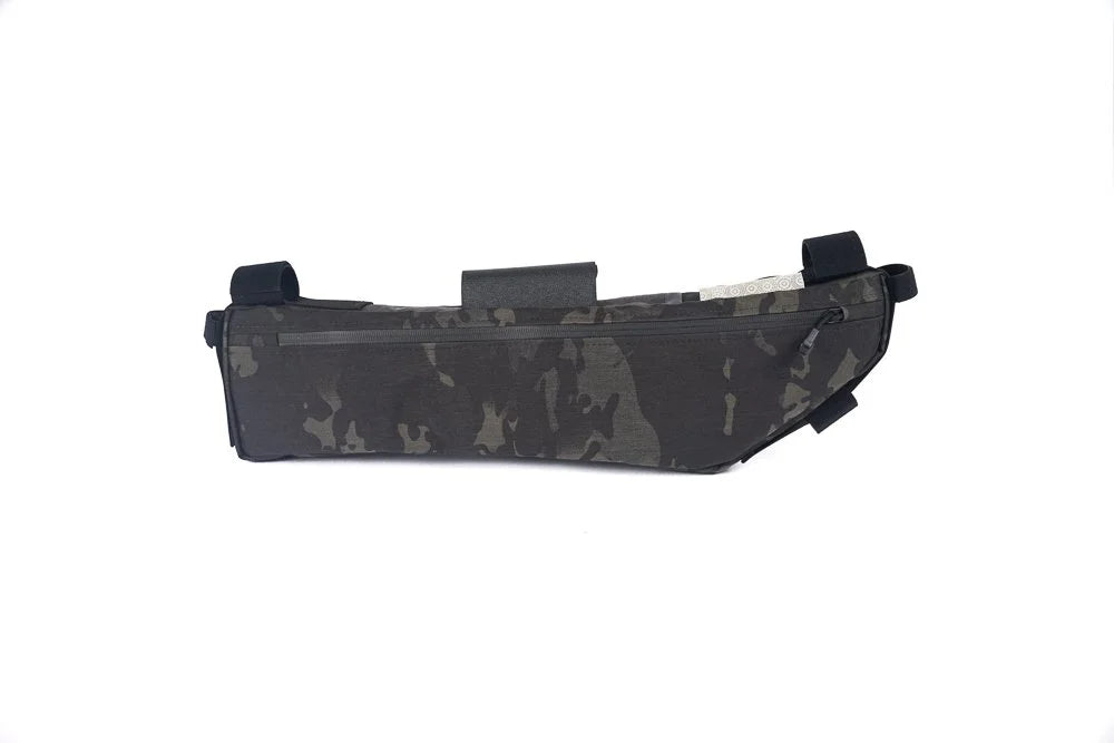 Half Frame Bag