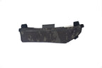 Half Frame Bag
