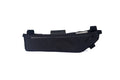 Half Frame Bag