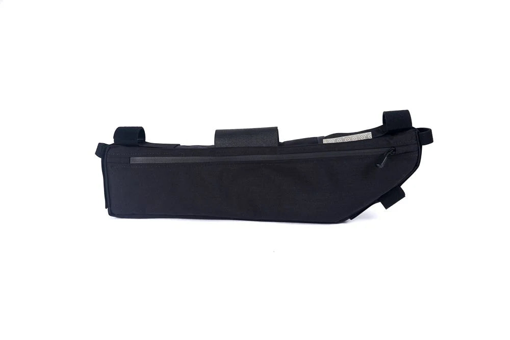 Half Frame Bag