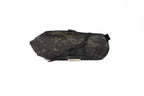 Seatpack