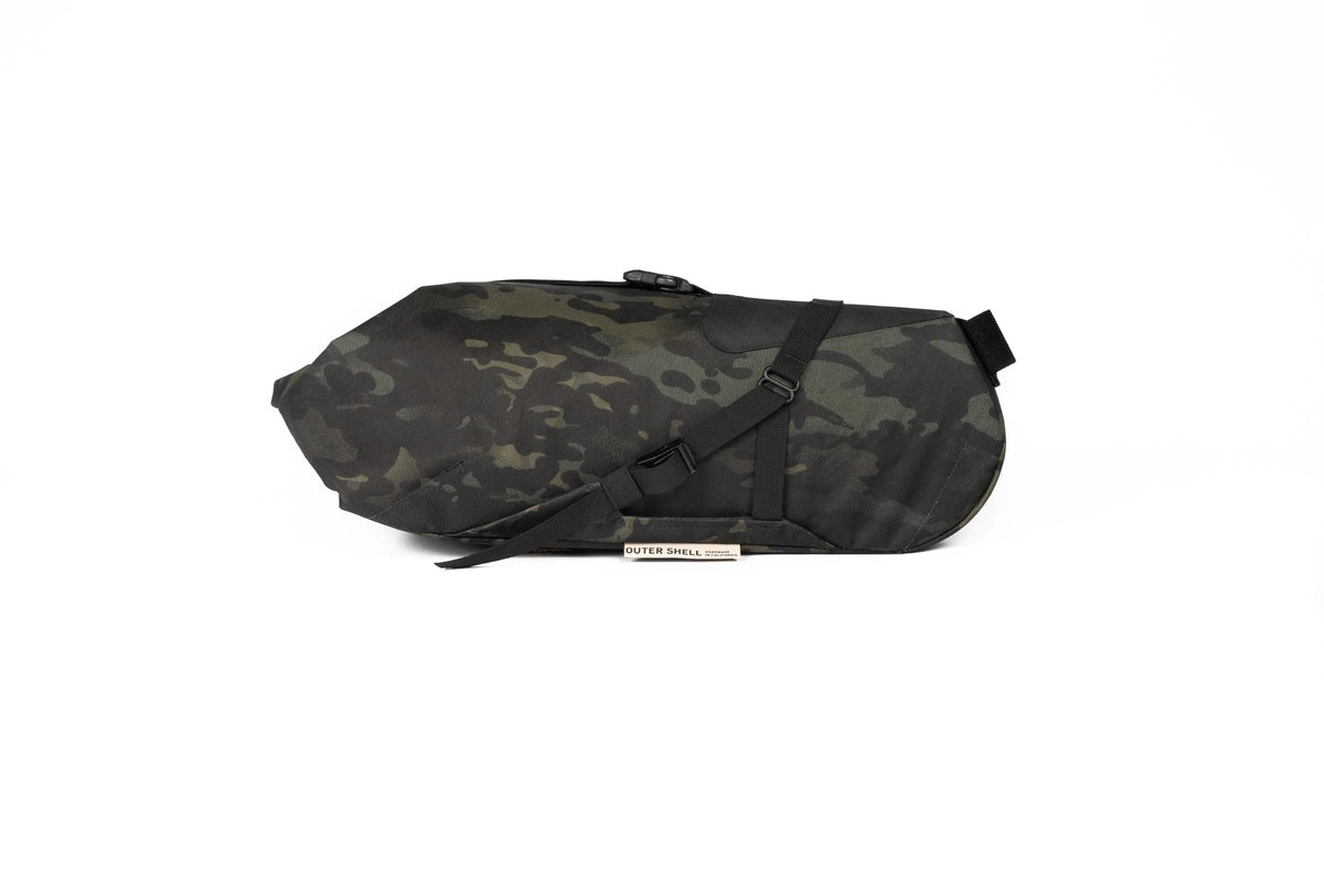 Seatpack
