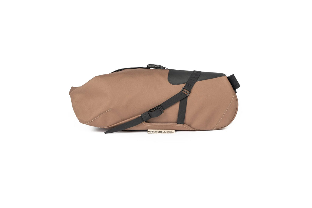 Seatpack