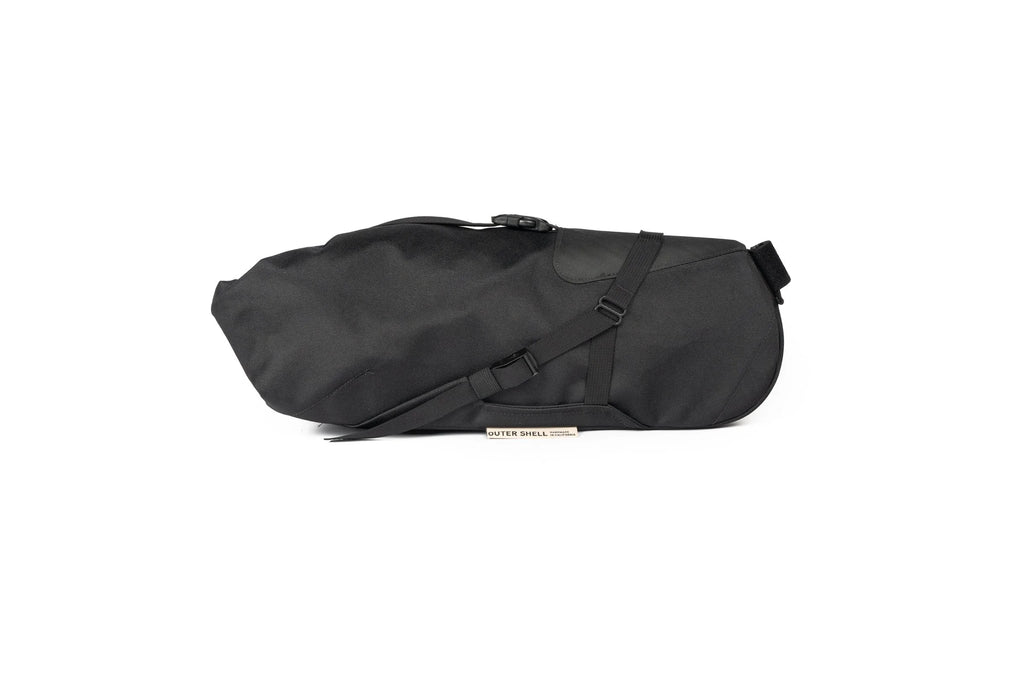 Seatpack