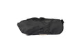 Seatpack
